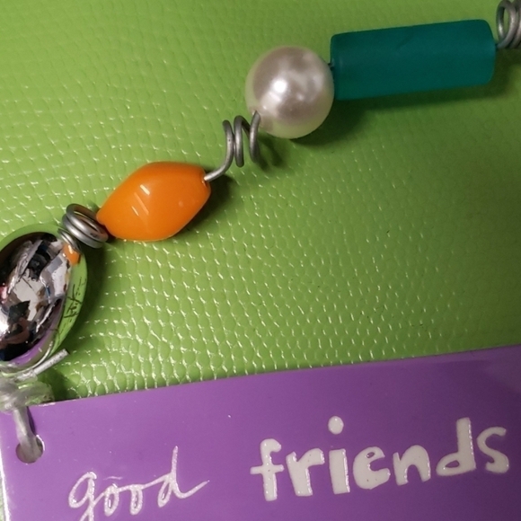 Sandra Megsamen quotes. - Picture 2 of 5